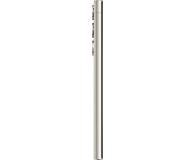 Samsung Galaxy S23 Ultra 12/512GB Beige - 1107022 - zdjęcie 9